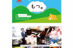 e670ce3f478b82bdd82f6559724823e7