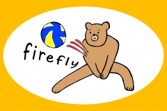 2f842dcca2d23f4d1b57ad57823ba596